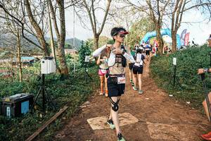 BIB: 
                            <button type="button" onclick="openModal(25639146)" class="btn btn-primary btn-sm float-right btn-popup" data-toggle="modal" data-target=".modal-high-quality">
                        <i class="fas fa-shopping-cart"></i> Add to Cart
                    </button>
                                            <button type="button" onclick="isThisMe(25639146, true)" class="btn btn-success btn-sm float-right btn-popup btn-isme hidden" data-toggle="tooltip" data-placement="bottom" title="นี่คือรูปของคุณใช่ไหม คลิกที่นี่เพื่อเอาเข้าอัลบั้ม">
                        <i class="fas fa-plus"></i> Add to album
                    </button>
                    <button type="button" onclick="isThisMe(25639146, false)" class="btn btn-warning btn-sm float-right btn-popup btn-isnotme hidden">
                        <i class="fas fa-ban"></i> Remove from album
                    </button>